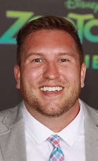 Nate Torrence